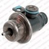 DELPHI FP10300 Control Unit, fuel injection